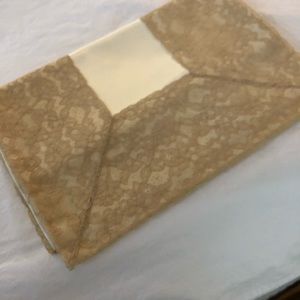 Image thumbnail 3